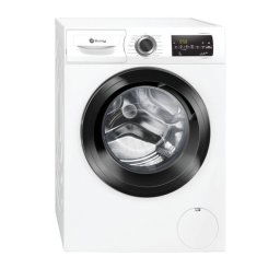 Balay 3TS993BD Lavadora de Carga Frontal 9Kg C Blanco