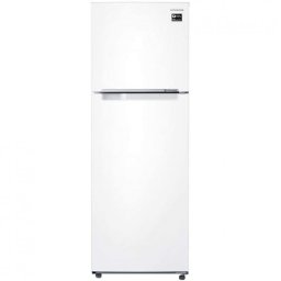 Samsung RT32K5035WW Frigorífico Dos Puertas F Blanco