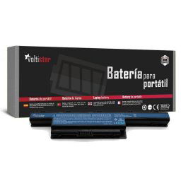 Voltistar Batería de Portatil Acer Aspire 4741/4551/4771/4738