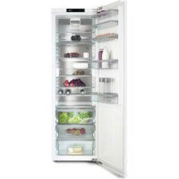 Miele Frigorífico integrable con ActiveDoor, PerfectFresh Active - K 7797 C R ACTI.
