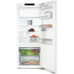 Miele Frigorífico integrable con PerfectFresh - K 7448 C.