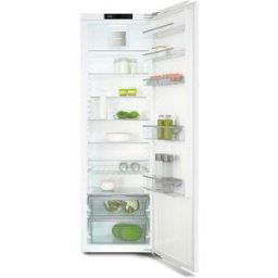 Miele Frigorífico integrable con DynaCool e iluminación LED - K 7737 D.
