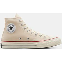 Converse Zapatillas casual unisex Chuck 70 . Arena 41