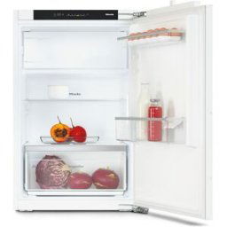 Miele Frigorífico integrable mini SuperFrío - K 7126 E.