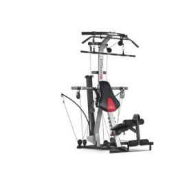 Bowflex Multiestación de entrenamiento XTREME 2 SE . Negro