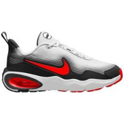 Nike Zapatillas casual de niño AIR MAX NOVA (GS) . Blanco 40