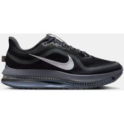 Nike Zapatillas de running de hombre PEGASUS PREMIUM . Negro 40,5