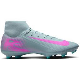 Nike Bota De Fútbol Taco De Hombre Mercurial Superfly 10 Academy . Multicolor 43
