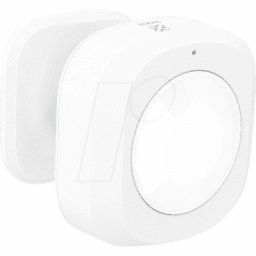 WOOX R7046 - ZigBee Smart PIR Sensor de movimiento