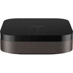 AQARA HUB M3 - Aqara Hub M3 Zigbee Materia Hilo IR WLAN