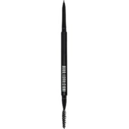 Bperfect Lápiz Indestructi'Brow - Lápiz ultrafino 10g Ash Brown