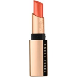 BOBBI BROWN Luxe Matte Lipstick 16 Sunset Rose 3,5 g