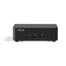 Mini PC ASUS NUC 14 Pro RNUC14RVKU7088C2I Intel Core Ultra 7 32GB 512GB SSD Windows 11 Pro