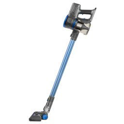 Taurus Ideal Lithium Aspiradora Escoba 22.2V