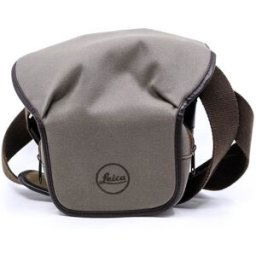 Leica Outdoor Bag for V-Lux [18721] (Condition: Excellent)