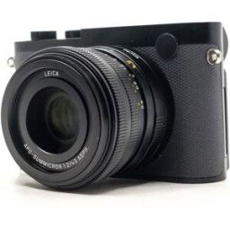 Leica Q3 43 (Condition: Like New)