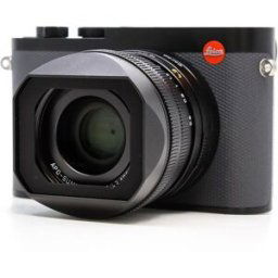 Leica Q3 43 (Condition: Like New)