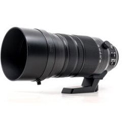 Panasonic Leica DG Vario-Elmar 100-400mm f/4-6.3 ASPH. Power O.I.S. (Condition: Good)