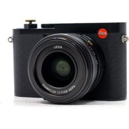 Leica Q3 (Condition: Excellent)