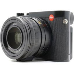 Leica Q3 (Condition: Like New)