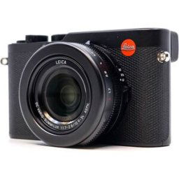 Leica D-Lux 8 (Condition: Excellent)