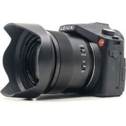 Leica V-Lux (Typ 114) (Condition: Excellent)