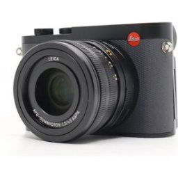 Leica Q3 43 (Condition: Like New)