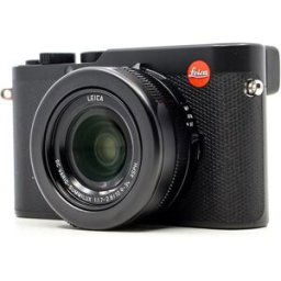 Leica D-Lux 8 (Condition: Excellent)
