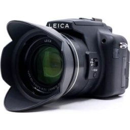 Leica V-Lux 2 (Condition: Excellent)