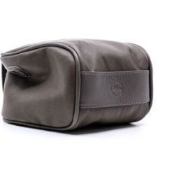 Leica Q2 Leather Holster (Condition: Excellent)