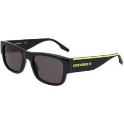 Converse Gafas de sol ELEVATE II CV555S ELEVATE II Negro