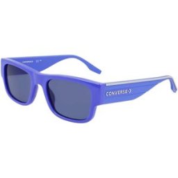 Converse Gafas de sol ELEVATE II CV555S ELEVATE II Azul
