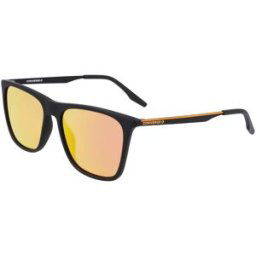 Converse Gafas de sol CV800S ELEVATE Negro