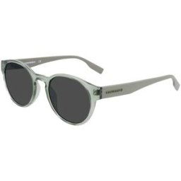 Converse Gafas de sol CV509S Transparente