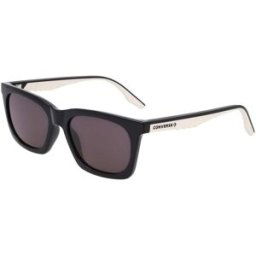Converse Gafas de sol CV568S Negro