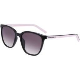 Converse Gafas de sol CV528S ELEVATE Negro