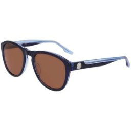 Converse Gafas de sol CV567S Azul