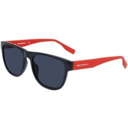 Converse Gafas de sol CV513SY Transparente
