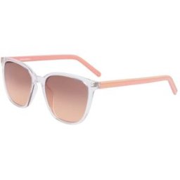Converse Gafas de sol CV528S ELEVATE Transparente