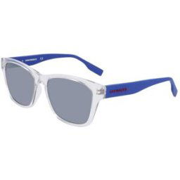 Converse Gafas de sol CV514SY Transparente