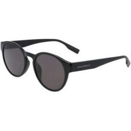 Converse Gafas de sol CV509S Negro