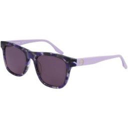 Converse Gafas de sol ALL STAR CV557S ALL STAR Lila