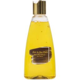 Gold By Jose Ojeda Limpiador De Brochas aceite de oliva 200 ml