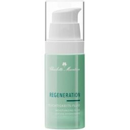 Charlotte Meentzen Regeneration Líquido hidratante 30 ml