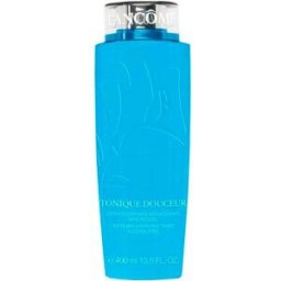 Lancome Tonique Douceur Tónico Hidratante Suavizante Tónico Facial 400 ml