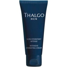 THALGO MEN Crema hidratante intensiva 50 ml