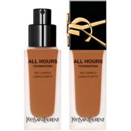 Yves Saint Laurent Encre de Peau All Hours Foundation DN3 Deep Neutral 3 25 ml