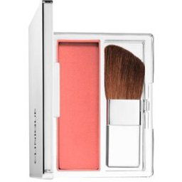 Clinique Blushing Blush Powder Blush 107 Sunset Glow, 6 g