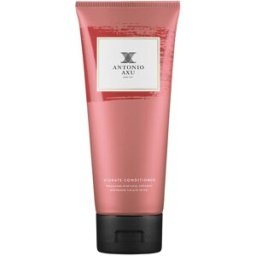 Antonio Axu Acondicionador hidratante 200 ml