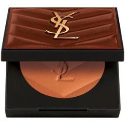 Yves Saint Laurent All Hours Hyper Bronze 03 Golden Medina 8,5 g